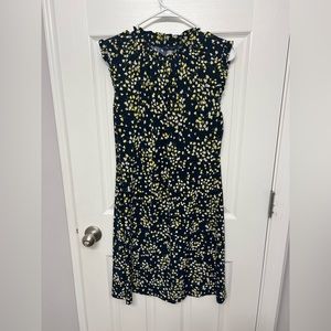 Tommy Hilfiger Dress